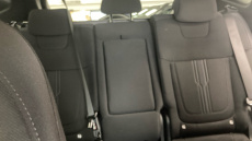 Hyundai TUCSON 1.6 TGDi Premium 5dr 2WD Petrol Estate